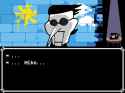 235 KB
