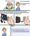 293 KB
