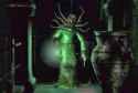 472 KB