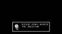 52 KB