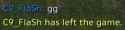 94 KB