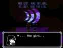 48 KB