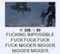 37 KB