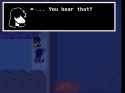 102 KB