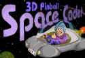 23 KB