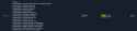 48 KB
