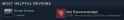 37 KB
