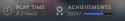 25 KB