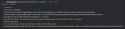 50 KB