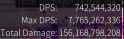 141 KB