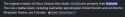 13 KB