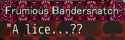 13 KB