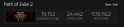 121 KB