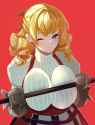 145 KB