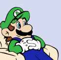 37 KB