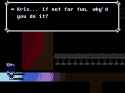 7 KB