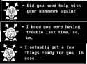 120 KB