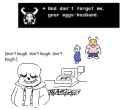 77 KB