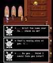 257 KB