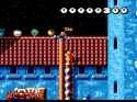 280 KB