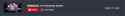 35 KB
