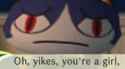13 KB