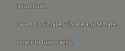 52 KB
