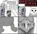 132 KB