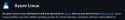 25 KB