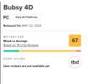 30 KB