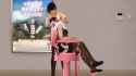1.2 MB