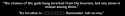 16 KB