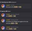 87 KB