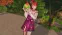 1.12 MB