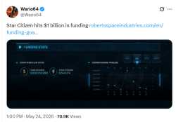 174 KB