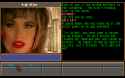 24 KB