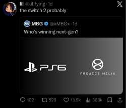 169 KB