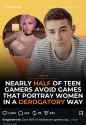 284 KB