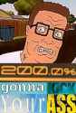 475 KB