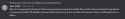 51 KB