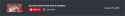 38 KB