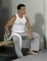 135 KB