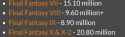 17 KB