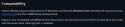 32 KB