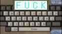 267 KB