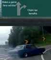 1.18 MB