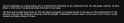 241 KB