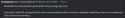 19 KB
