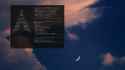 2.02 MB