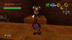 2.86 MB
